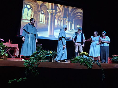 Peca-o-Escandalo-da-Caridade-08-11-25-8