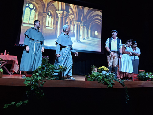 Peca-o-Escandalo-da-Caridade-08-11-25-9