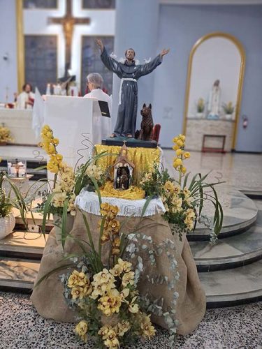 Perdao-de-Assis-02-08-25-1