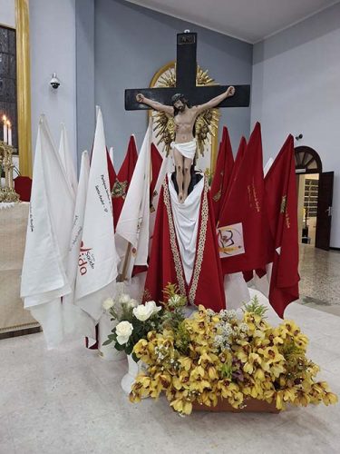 Perdao-de-Assis-02-08-25-10