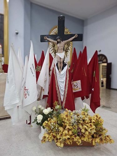 Perdao-de-Assis-02-08-25-11