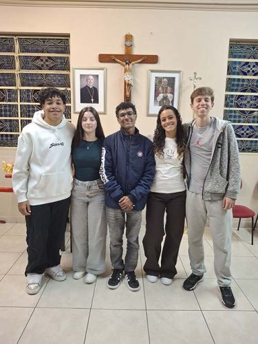 Perdao-de-Assis-02-08-25-13