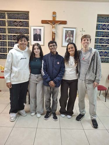 Perdao-de-Assis-02-08-25-14