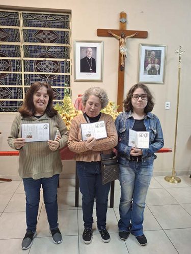 Perdao-de-Assis-02-08-25-15