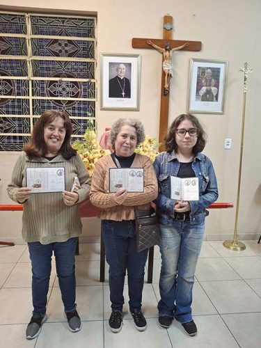 Perdao-de-Assis-02-08-25-16