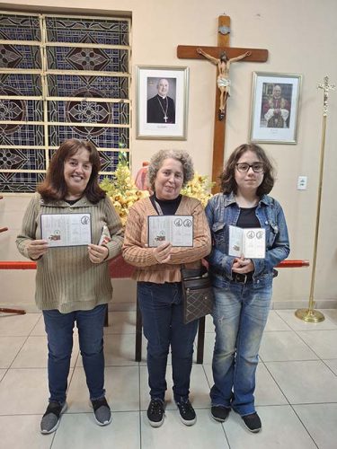 Perdao-de-Assis-02-08-25-17