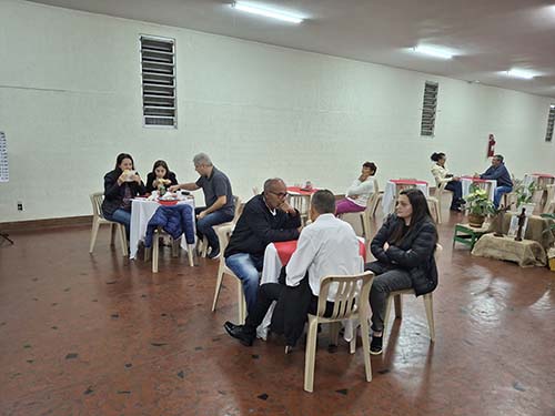 Perdao-de-Assis-02-08-25-18