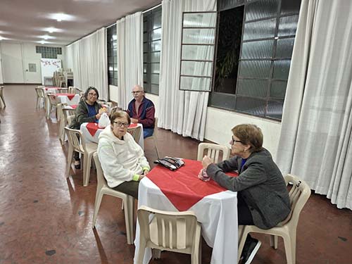 Perdao-de-Assis-02-08-25-19