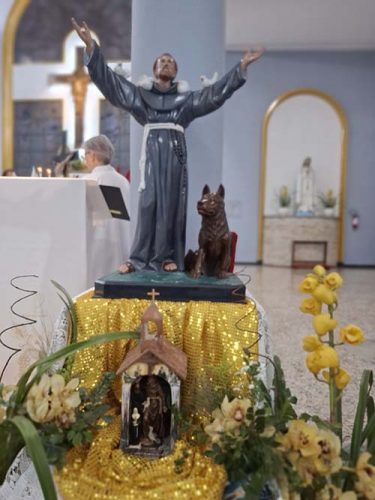 Perdao-de-Assis-02-08-25-2