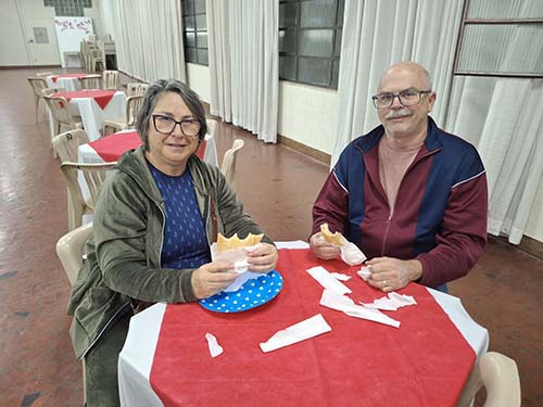 Perdao-de-Assis-02-08-25-20