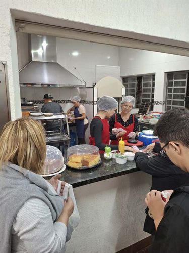 Perdao-de-Assis-02-08-25-21