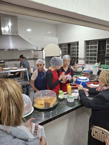 Perdao-de-Assis-02-08-25-22