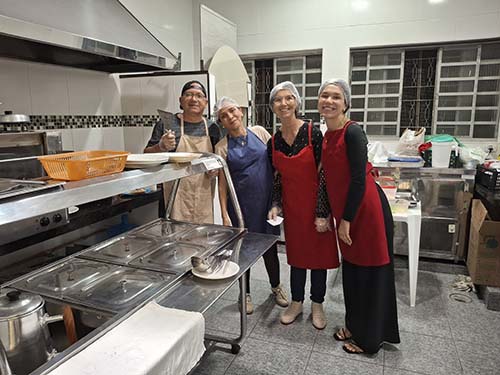 Perdao-de-Assis-02-08-25-23