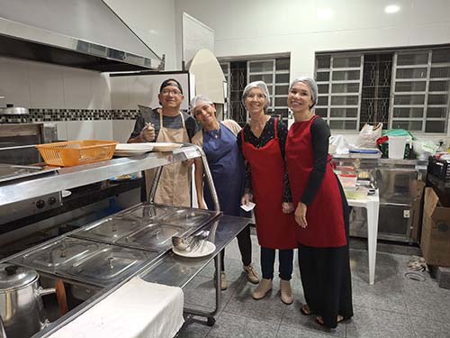 Perdao-de-Assis-02-08-25-24