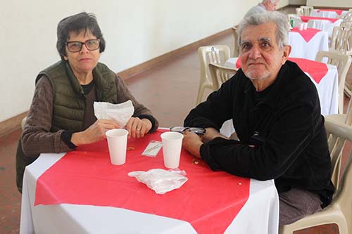 Perdao-de-Assis-02-08-25-25