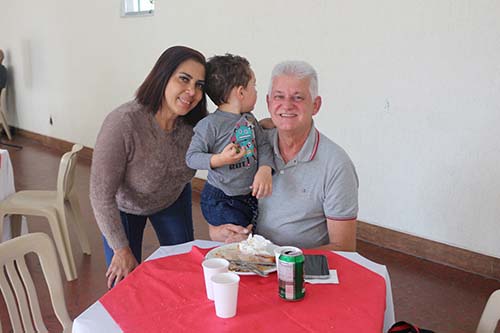 Perdao-de-Assis-02-08-25-26