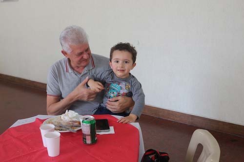 Perdao-de-Assis-02-08-25-27