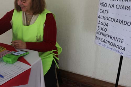 Perdao-de-Assis-02-08-25-28