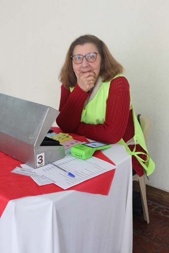 Perdao-de-Assis-02-08-25-29