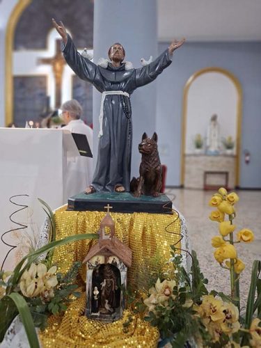 Perdao-de-Assis-02-08-25-3