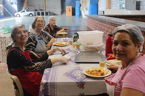 Perdao-de-Assis-02-08-25-31