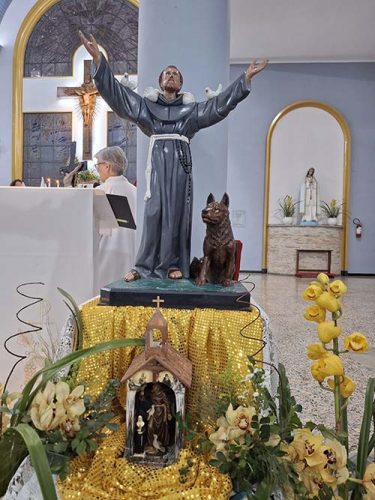 Perdao-de-Assis-02-08-25-4