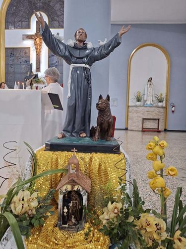 Perdao-de-Assis-02-08-25-5