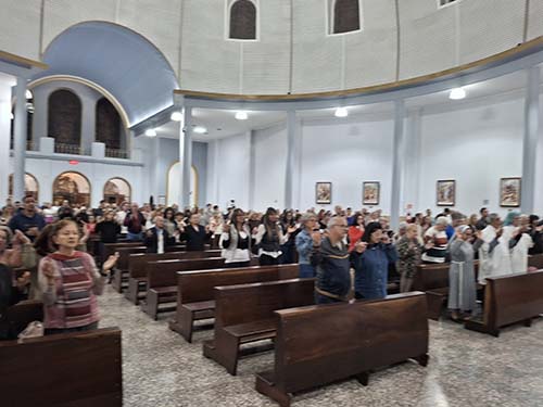 Perdao-de-Assis-02-08-25-6