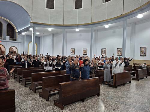 Perdao-de-Assis-02-08-25-7