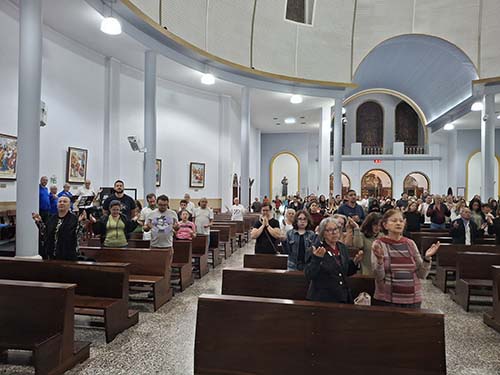 Perdao-de-Assis-02-08-25-8