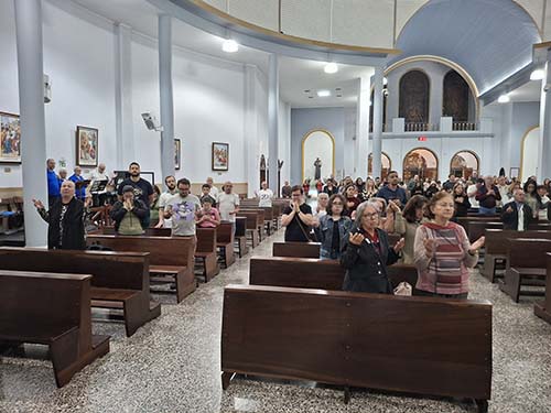 Perdao-de-Assis-02-08-25-9