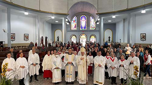 Perdao-de-Assis-Missa-com-Bispo-02-08-25-1