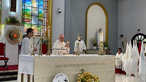 Perdao-de-Assis-Missa-com-Bispo-02-08-25-10