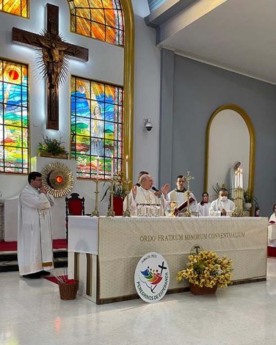 Perdao-de-Assis-Missa-com-Bispo-02-08-25-11