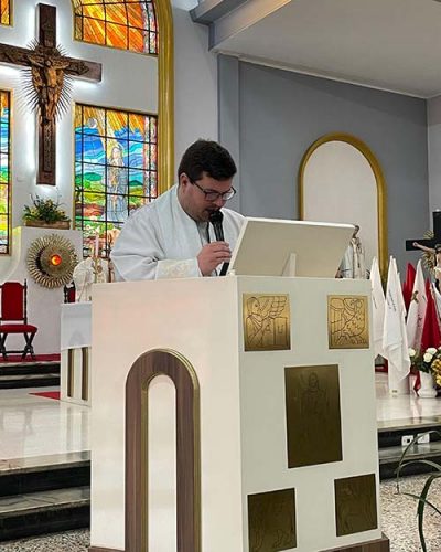 Perdao-de-Assis-Missa-com-Bispo-02-08-25-12