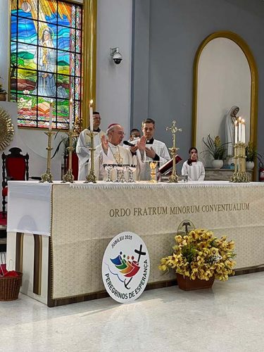Perdao-de-Assis-Missa-com-Bispo-02-08-25-13