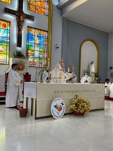 Perdao-de-Assis-Missa-com-Bispo-02-08-25-14