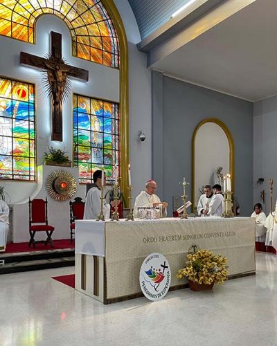 Perdao-de-Assis-Missa-com-Bispo-02-08-25-15