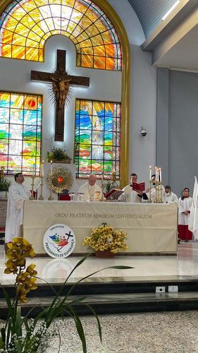 Perdao-de-Assis-Missa-com-Bispo-02-08-25-16