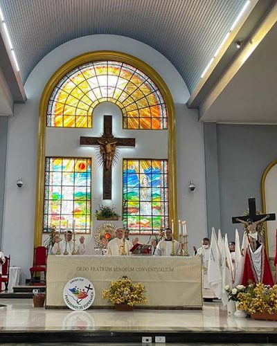 Perdao-de-Assis-Missa-com-Bispo-02-08-25-17