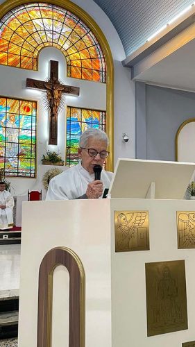 Perdao-de-Assis-Missa-com-Bispo-02-08-25-19