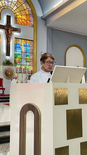 Perdao-de-Assis-Missa-com-Bispo-02-08-25-2