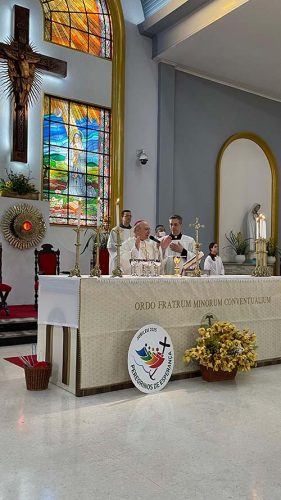 Perdao-de-Assis-Missa-com-Bispo-02-08-25-20