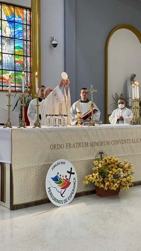 Perdao-de-Assis-Missa-com-Bispo-02-08-25-21