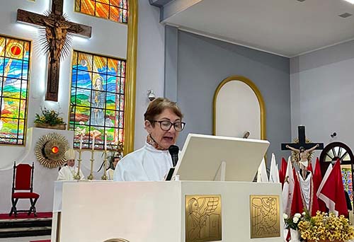 Perdao-de-Assis-Missa-com-Bispo-02-08-25-22