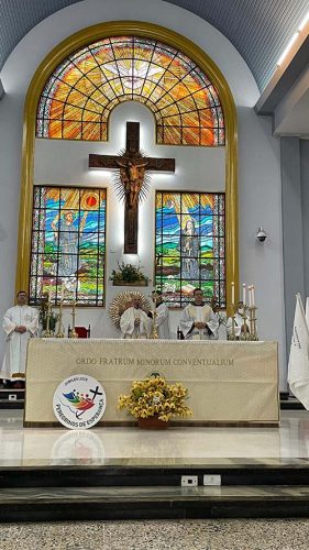 Perdao-de-Assis-Missa-com-Bispo-02-08-25-23
