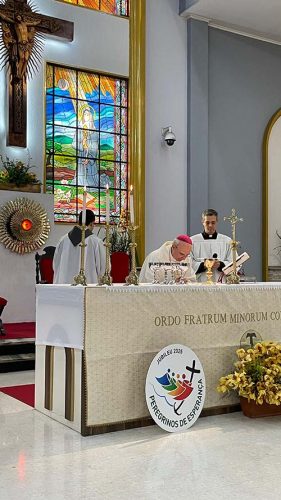 Perdao-de-Assis-Missa-com-Bispo-02-08-25-24