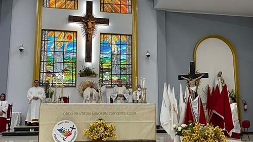 Perdao-de-Assis-Missa-com-Bispo-02-08-25-25