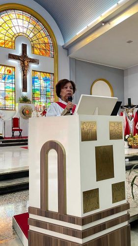 Perdao-de-Assis-Missa-com-Bispo-02-08-25-3