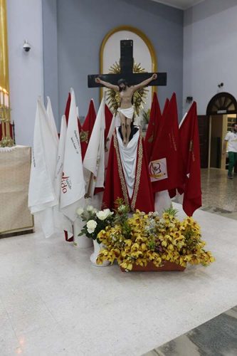 Perdao-de-Assis-Missa-com-Bispo-02-08-25-5